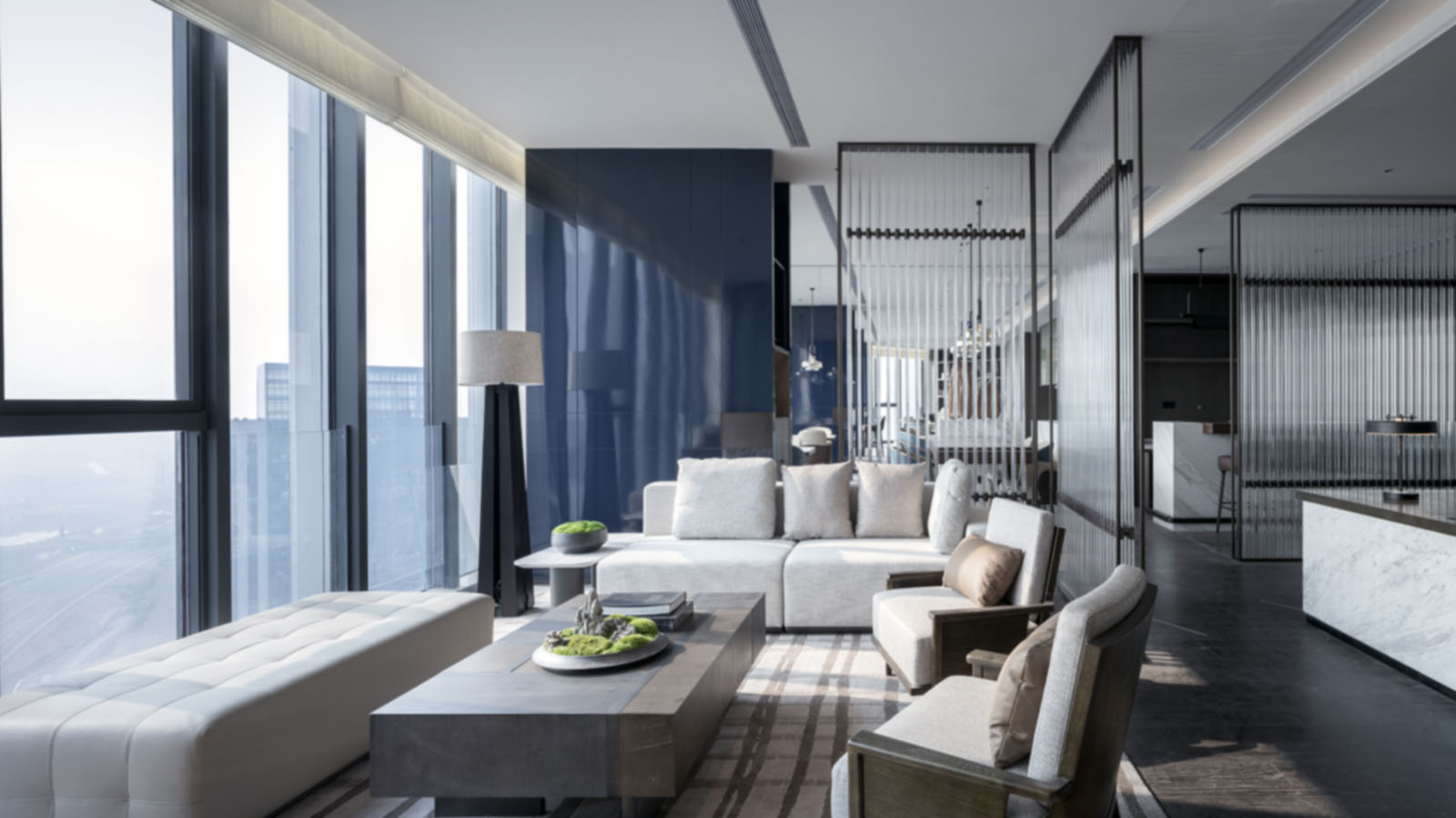 数字化企业、构建智慧餐饮新时代