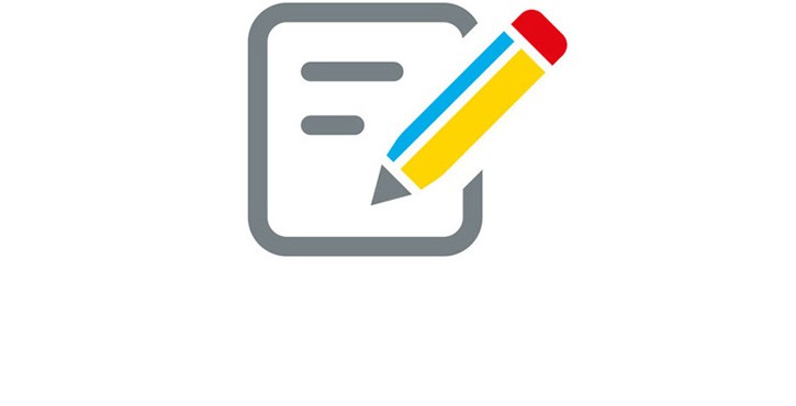 iCombi Classic。 多产、坚固、可靠(图6)