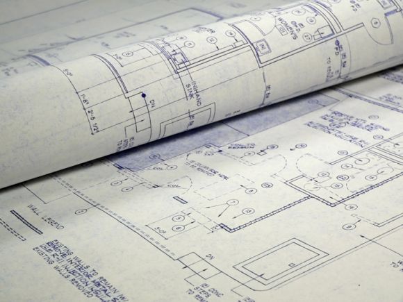 restaurant-kitchen-design-plan_1.jpg