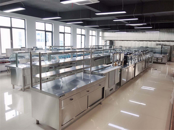 餐厅装饰风格有哪些(图1) 餐厅装饰风格有哪些(图1)